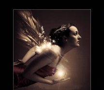 Fantasy