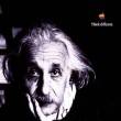A Legendary Campaign. A Rare Video Foota...